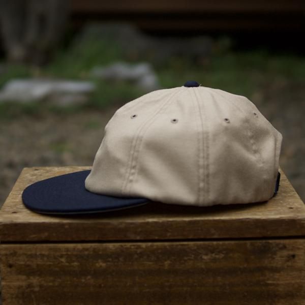 velo spica  Flipper Cap  Merino Wool