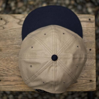 velo spica  Flipper Cap  Merino Wool