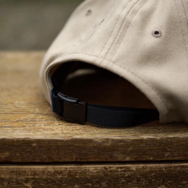 velo spica  Flipper Cap  Merino Wool
