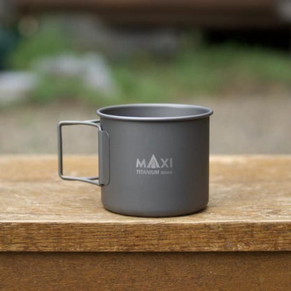 MAXI  Maxi Cup 300ml