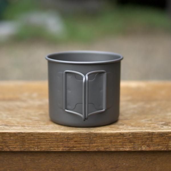 MAXI  Maxi Cup 300ml