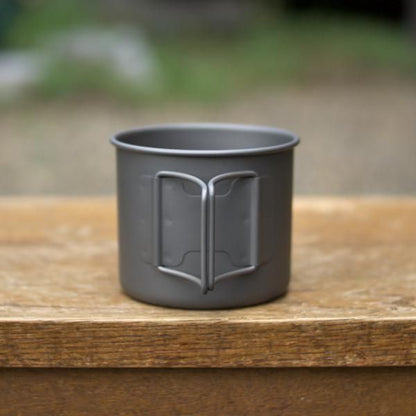 MAXI  Maxi Cup 300ml