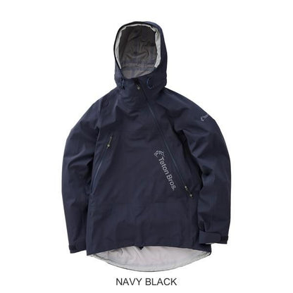 Teton Bros.  Tsurugi Jacket