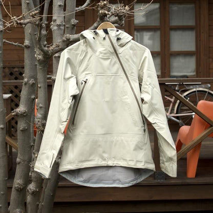 Teton Bros.  Tsurugi Jacket