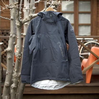 Teton Bros.  Tsurugi Jacket
