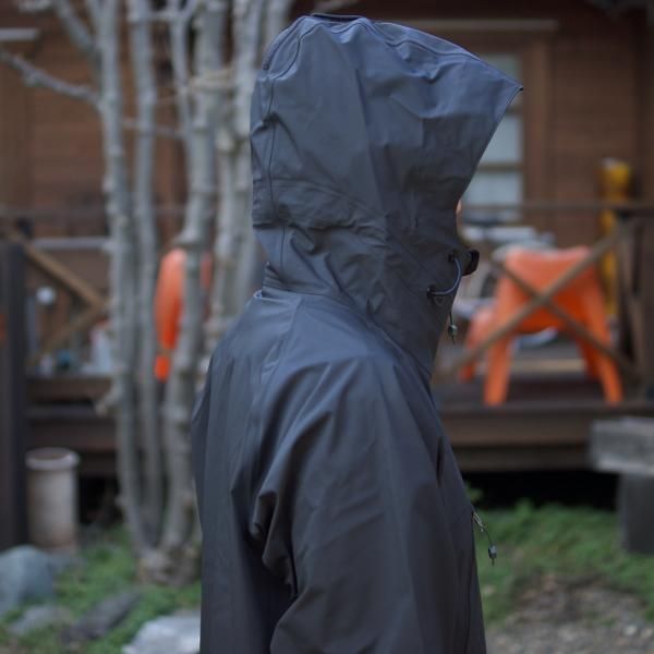 Teton Bros.  Tsurugi Jacket
