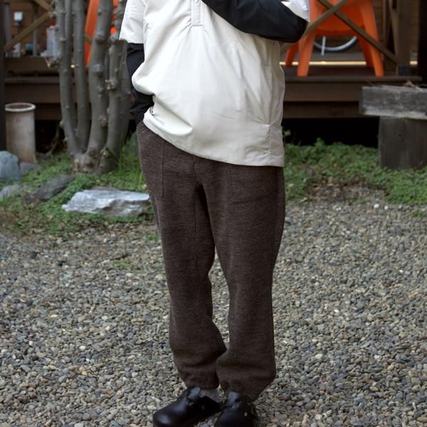Teton Bros.  Mompe Pant