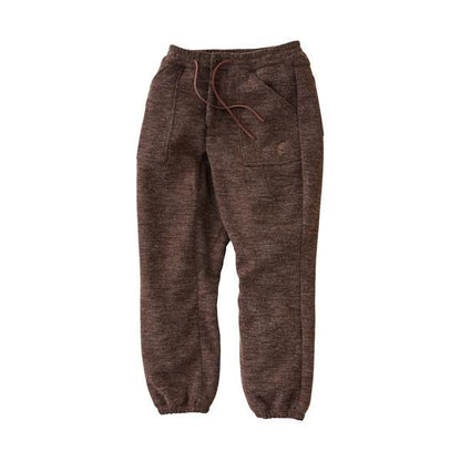 Teton Bros.  Mompe Pant