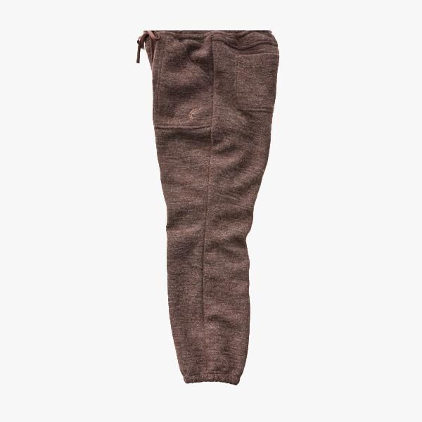 Teton Bros.  Mompe Pant