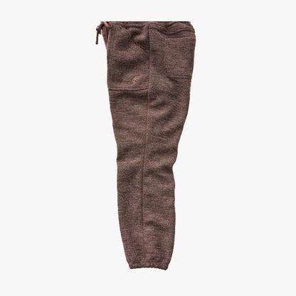 Teton Bros.  Mompe Pant