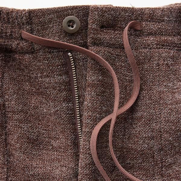 Teton Bros.  Mompe Pant