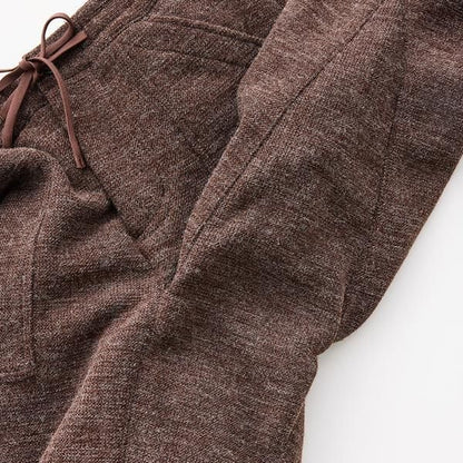 Teton Bros.  Mompe Pant