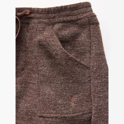 Teton Bros.  Mompe Pant
