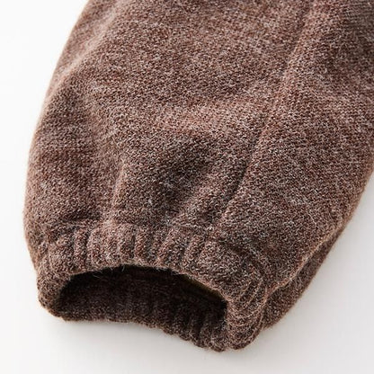 Teton Bros.  Mompe Pant
