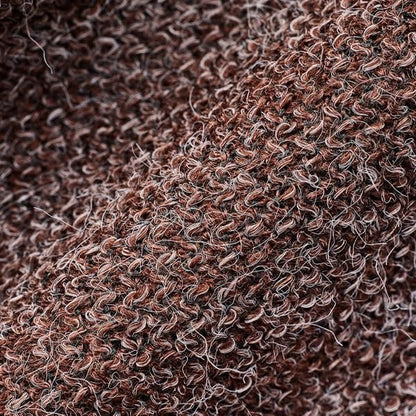 Teton Bros.  Mompe Pant