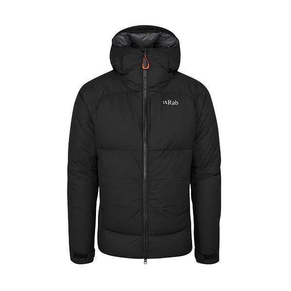 Rab  Infinity Jacket