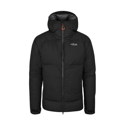 Rab  Infinity Jacket