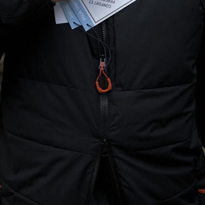 Rab  Infinity Jacket