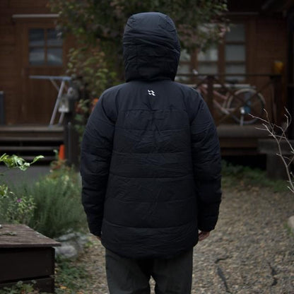 Rab  Infinity Jacket