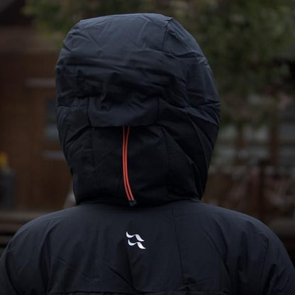 Rab  Infinity Jacket