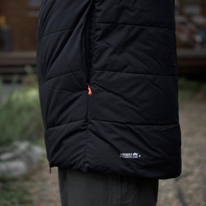 Rab  Infinity Jacket