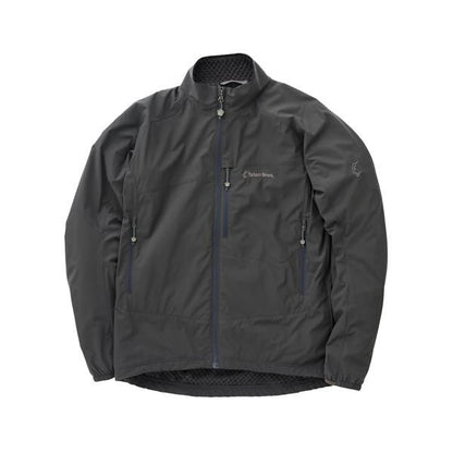 Teton Bros.  Sub Jacket