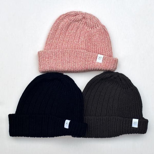 halo commodity  Huron Watch