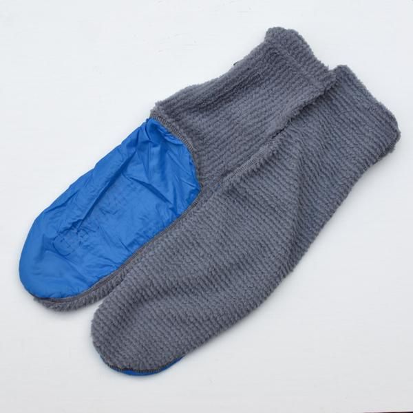 OMM  Core Sleep Socks