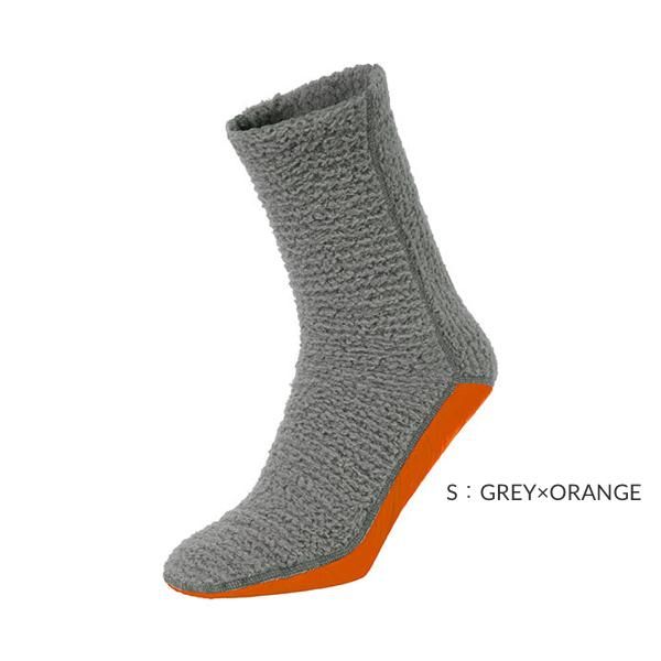 OMM  Core Sleep Socks