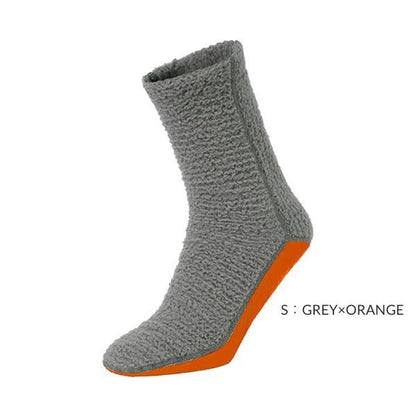 OMM  Core Sleep Socks