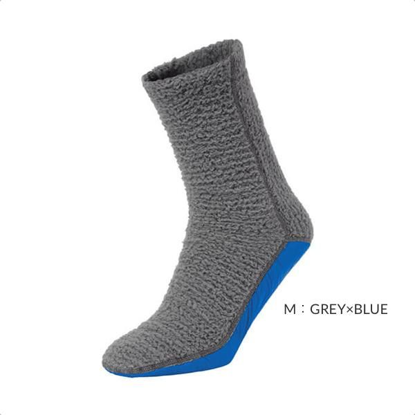 OMM  Core Sleep Socks