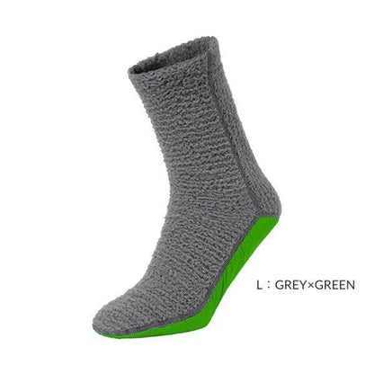 OMM  Core Sleep Socks