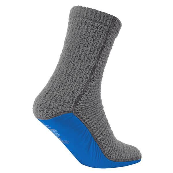 OMM  Core Sleep Socks