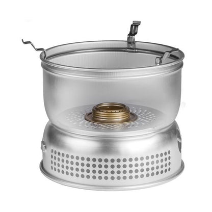 Trangia  ストームクッカーS  ノンスティック