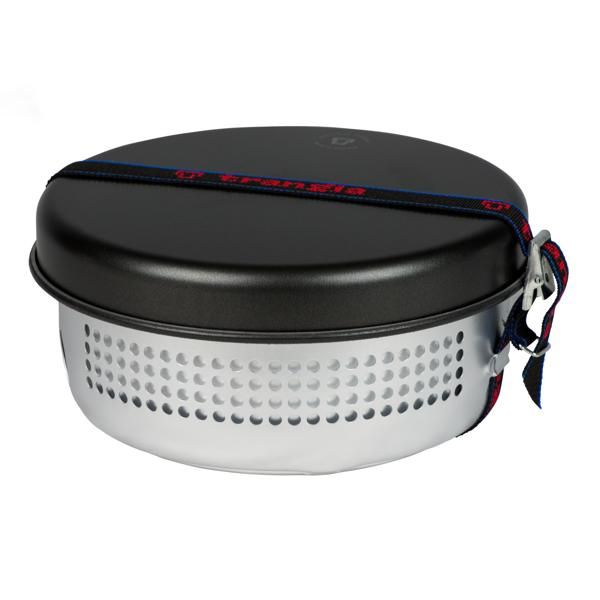 Trangia ストームクッカー S ノンスティック - Rimba – Rimba Online Store