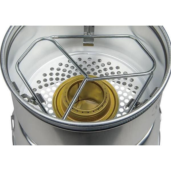 Trangia ストームクッカー S ノンスティック - Rimba – Rimba Online Store