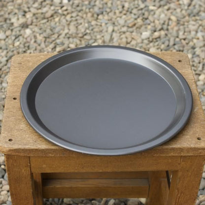 FIREBOX  Camp Plate L