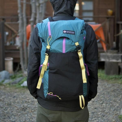 GOSSAMER GEAR  Loris