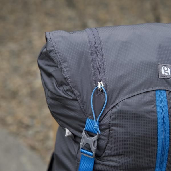 GOSSAMER GEAR  Loris
