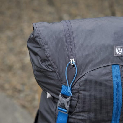 GOSSAMER GEAR  Loris