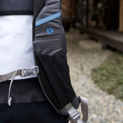 GOSSAMER GEAR  Loris