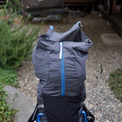 GOSSAMER GEAR  Loris