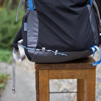 GOSSAMER GEAR  Loris