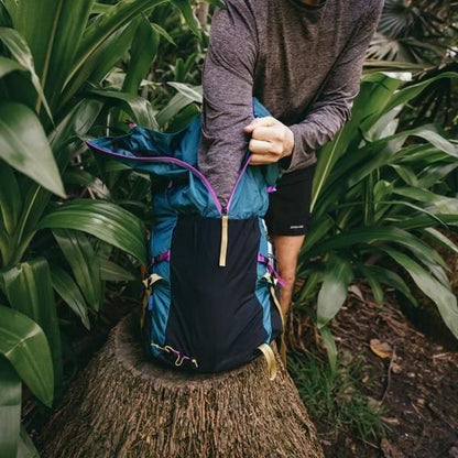 GOSSAMER GEAR  Loris