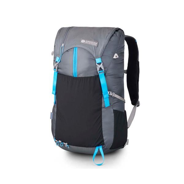 GOSSAMER GEAR  Loris