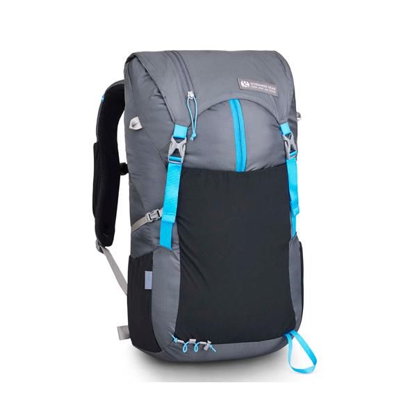 GOSSAMER GEAR  Loris