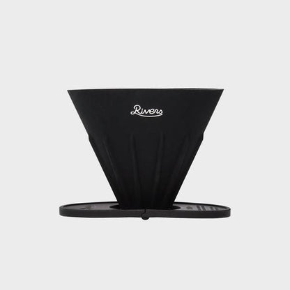 RIVERS  Coffee Pour Over Set