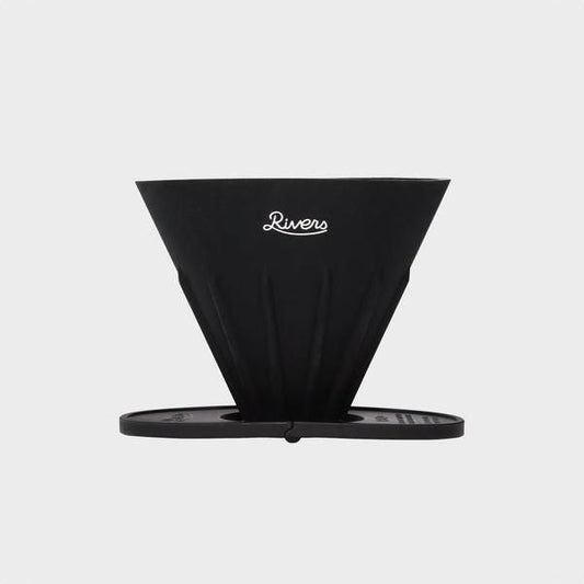 RIVERS  Coffee Pour Over Set