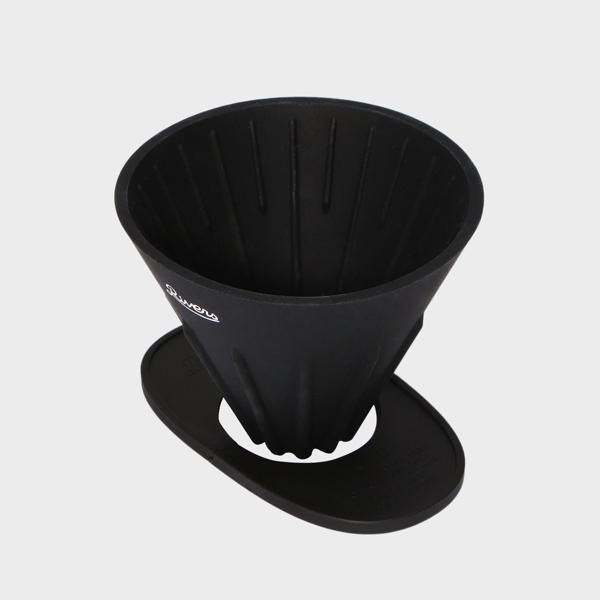 RIVERS  Coffee Pour Over Set