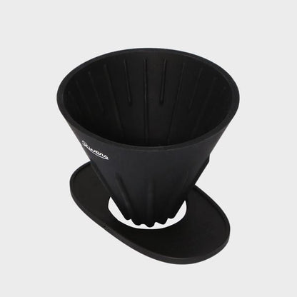 RIVERS  Coffee Pour Over Set